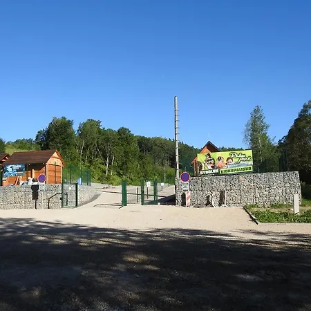 Δωμάτια σε οικογενειακή κατοικία Kiska Levocska Dolina, V Sukromi *