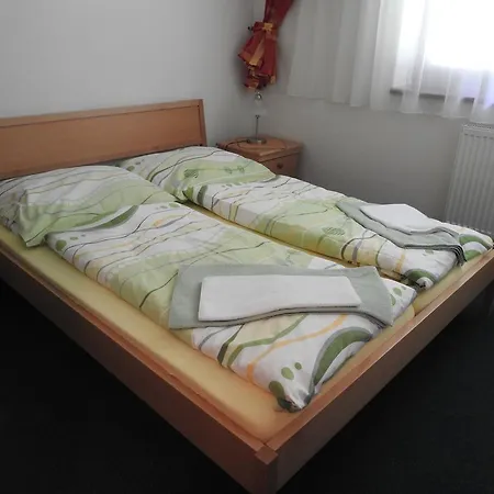 Δωμάτια σε οικογενειακή κατοικία Kiska Levocska Dolina, V Sukromi Levoča