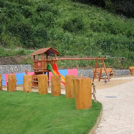 Δωμάτια σε οικογενειακή κατοικία Kiska Levocska Dolina, V Sukromi *